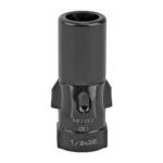 A picture of RSOA005 1 1 150x150 jpg with USA Gun Store