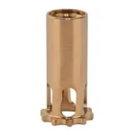 A picture of RSOP001 1 150x150 jpg with USA Gun Store