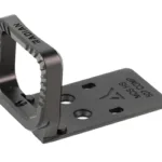 A picture of RWH0002 1 150x150 jpg with USA Gun Store