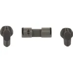 A picture of RWR0013 1 150x150 jpg with USA Gun Store