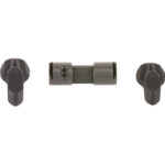 A picture of RWR0013 1 with USA Gun Store