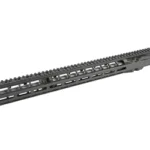 A picture of RWR0026 1 1 150x150 jpg with USA Gun Store