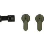 A picture of RWR0382 1 1 150x150 jpg with USA Gun Store