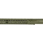 A picture of RWR0467 1 1 150x150 jpg with USA Gun Store