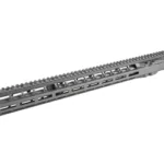 A picture of RWR0478 1 1 150x150 jpg with USA Gun Store