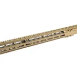 A picture of RWR0480 1 1 150x150 jpg with USA Gun Store
