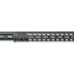 A picture of RWR0611 1 1 150x150 jpg with USA Gun Store