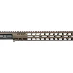 A picture of RWR0612 1 1 150x150 jpg with USA Gun Store