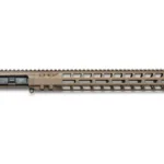 A picture of RWR0613 1 1 150x150 jpg with USA Gun Store