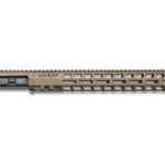 A picture of RWR0613 1 1 with USA Gun Store