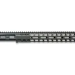 A picture of RWR0618 1 1 150x150 jpg with USA Gun Store