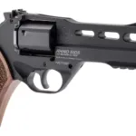 A picture of Rhino50DS 150x150 png with USA Gun Store
