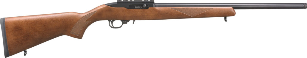 Ruger
