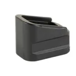 A picture of SA ECH ME 5 BLK 1 1 150x150 jpg with USA Gun Store