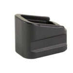 A picture of SA ECH ME 5 BLK 1 1 with USA Gun Store