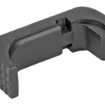 A picture of SA G43X EMR BLK 1 150x150 jpg with USA Gun Store