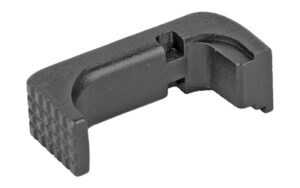 A picture of SA G43X EMR BLK 1 with USA Gun Store