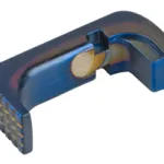 A picture of SA G43X EMR BLUE 1 150x150 jpg with USA Gun Store