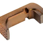 A picture of SA G43X EMR BRONZE 1 150x150 jpg with USA Gun Store