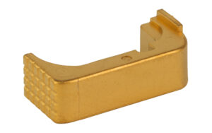 A picture of SA G43X EMR GOLD 1 with USA Gun Store