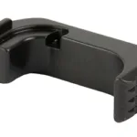 A picture of SA G43X PRM BLK RH 1 1 150x150 jpg with USA Gun Store
