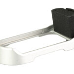 A picture of SA G43X48 MAGWELL GRY 1 1 with USA Gun Store