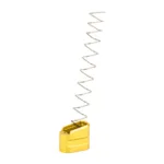 A picture of SA SA S15 ME 5 GLD 1 1 150x150 jpg with USA Gun Store