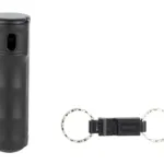 A picture of SABF15 BUSG W2 1 150x150 jpg with USA Gun Store