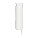 A picture of SABF15PA SNOC TEX 1 150x150 jpg with USA Gun Store