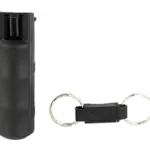 A picture of SABHC 14 BK US 02 1 150x150 jpg with USA Gun Store