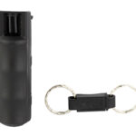 A picture of SABHC 14 BK US 02 1 with USA Gun Store