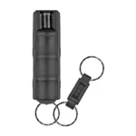 A picture of SABHC 14 BK 1 150x150 jpg with USA Gun Store