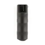 A picture of SABHC 14 CPG BK US 1 150x150 jpg with USA Gun Store