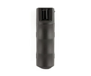 SABRE RED CAMPUS SAFETY PEPPER GEL K