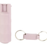 A picture of SABHC 14 DP US 02 1 with USA Gun Store