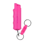 A picture of SABHCNBCF02 1 150x150 jpg with USA Gun Store