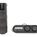 A picture of SABHCPA BKOC 1 150x150 jpg with USA Gun Store