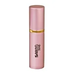 A picture of SABLS22US 1 150x150 jpg with USA Gun Store