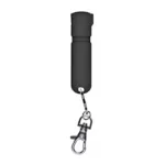 A picture of SABMD BK 02 1 150x150 jpg with USA Gun Store