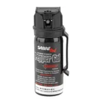 A picture of SABMK3 CFTG BC 1 150x150 jpg with USA Gun Store