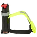 A picture of SABP 22J LED 04 1 150x150 jpg with USA Gun Store