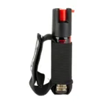 A picture of SABP 22J OC 02 1 150x150 jpg with USA Gun Store