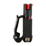 A picture of SABP 22J OC 02 1 with USA Gun Store