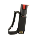 A picture of SABP22J 1 150x150 jpg with USA Gun Store