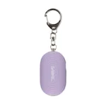 A picture of SABPA LEDLV 02 1 150x150 jpg with USA Gun Store
