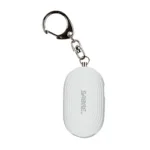 A picture of SABPA LEDWH 02 1 150x150 jpg with USA Gun Store