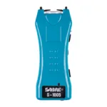 A picture of SABS 1005 TQ 1 150x150 jpg with USA Gun Store
