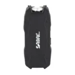A picture of SABS 1021 1 2 150x150 jpg with USA Gun Store