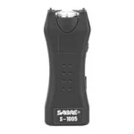A picture of SABS1005BK 1 150x150 jpg with USA Gun Store