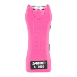A picture of SABS1005PK 1 150x150 jpg with USA Gun Store
